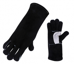 Welding Gloves